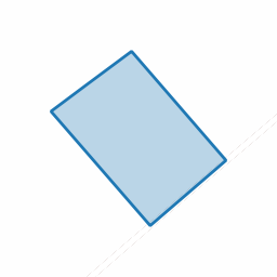 Perceel EMN00-B-6900