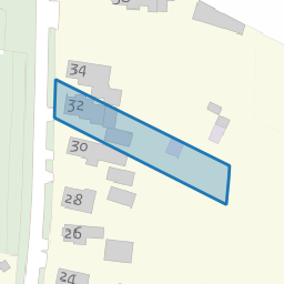 Perceel EMN00-B-6937