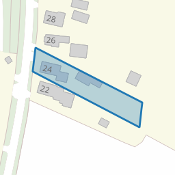 Perceel EMN00-B-6941