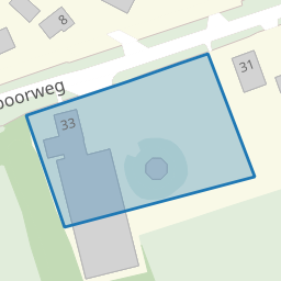 Perceel EMN00-B-6946