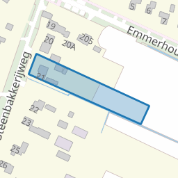 Perceel EMN00-B-6982