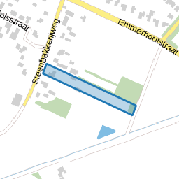 Perceel EMN00-B-6986