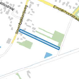 Perceel EMN00-B-6987