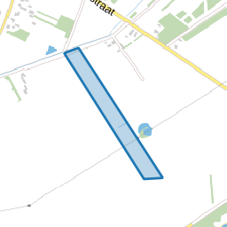 Perceel EMN00-B-7006