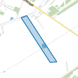 Perceel EMN00-B-7007