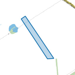 Perceel EMN00-B-7011