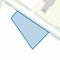 Perceel EMN00-B-7014