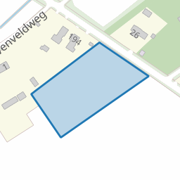 Perceel EMN00-B-7017