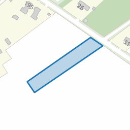 Perceel EMN00-B-7018