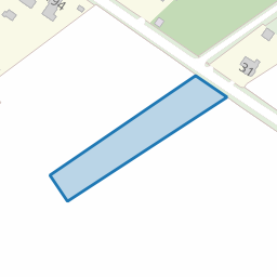 Perceel EMN00-B-7019