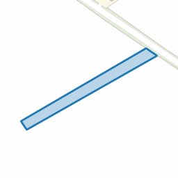 Perceel EMN00-B-7021