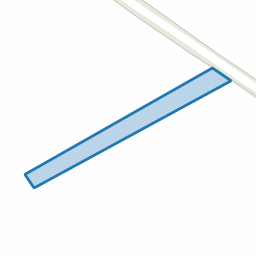 Perceel EMN00-B-7022