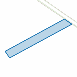 Perceel EMN00-B-7023