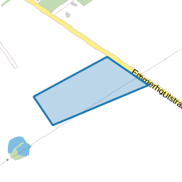 Perceel EMN00-B-7024