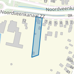 Perceel EMN00-B-7251