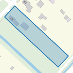 Perceel EMN00-B-7261