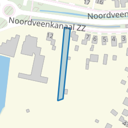 Perceel EMN00-B-7313