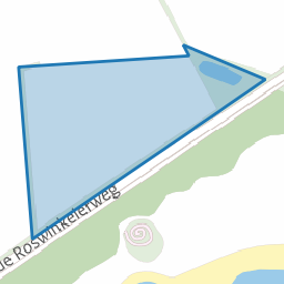 Perceel EMN00-B-7368