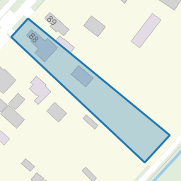 Perceel EMN00-B-7427