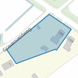 Perceel EMN00-B-7472