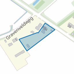 Perceel EMN00-B-7473