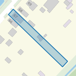 Perceel EMN00-B-7553