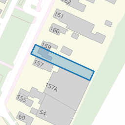 Perceel EMN00-B-7555