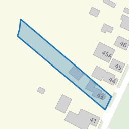 Perceel EMN00-B-7605