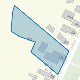 Perceel EMN00-B-7606