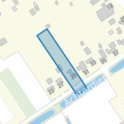 Perceel EMN00-B-7670