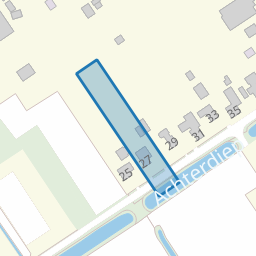 Perceel EMN00-B-7671