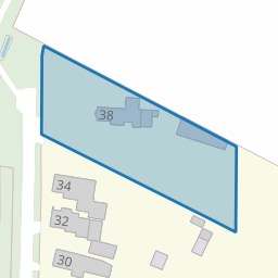 Perceel EMN00-B-7697