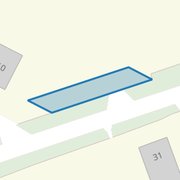 Perceel EMN00-B-7806