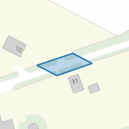 Perceel EMN00-B-7807