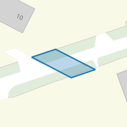 Perceel EMN00-B-7810