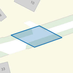 Perceel EMN00-B-7813