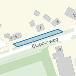 Perceel EMN00-B-7815