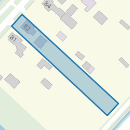 Perceel EMN00-B-7846