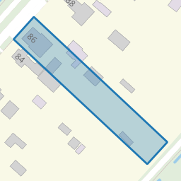 Perceel EMN00-B-7932