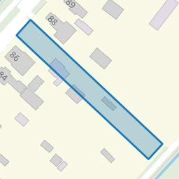 Perceel EMN00-B-7933