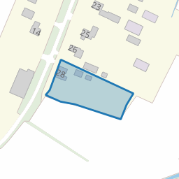 Perceel EMN00-B-7968