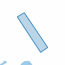 Perceel EMN00-B-8004