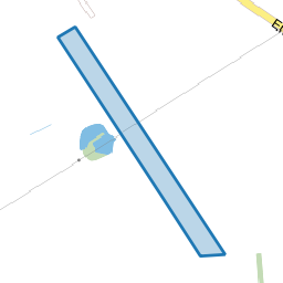 Perceel EMN00-B-8005