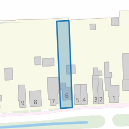 Perceel EMN00-B-8038