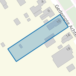 Perceel EMN00-B-8047