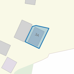 Perceel EMN00-B-8077