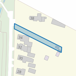 Perceel EMN00-B-8083