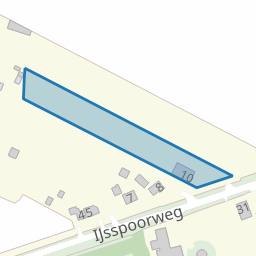 Perceel EMN00-B-8084