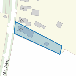 Perceel EMN00-B-8085