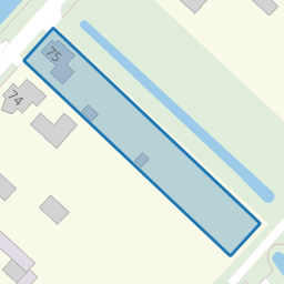 Perceel EMN00-B-8157